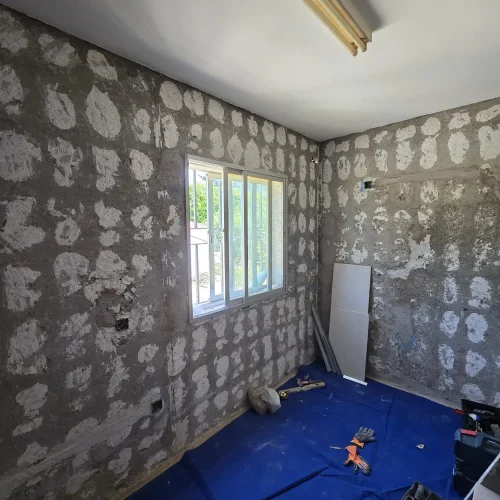 PHOTO-2025-07-01-07-04-22