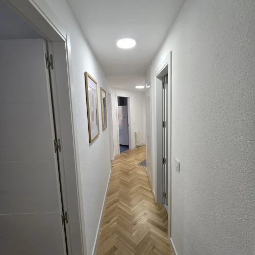 WhatsApp Image 2025-07-01 at 07.00.44 (2)