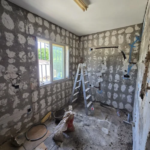 WhatsApp Image 2025-07-01 at 07.00.44