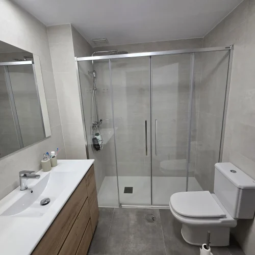 WhatsApp Image 2025-07-01 at 07.00.45